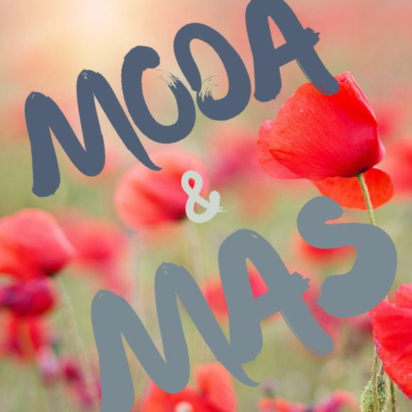 moda_mas
